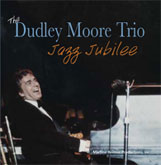 dudley-moore-jazz-jubilee-album.jpg
