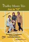 Buy the DVD Jazz In Oz